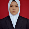 Picture of Apriza Yanti