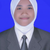 Picture of Resya Tamara Agustin