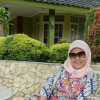 Picture of Rr erlina