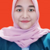 Picture of Wulan Meri Susanti 2017061019