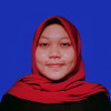 Picture of Dina Yulia Astuti 2017061022