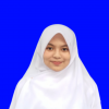 Dini Cahyani 2013023019 གི་པར