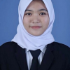 Picture of Adelia putri 2013023014