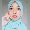 Picture of Anisa lutfia Nurhasanah