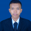 Picture of AGUS MIFTAHUDIN 2013023046
