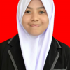 Picture of Rizka awalia Rodhiah