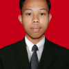 Picture of M. Rafli M. Rafli