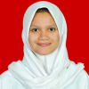 Picture of Nola Mardiah