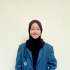 Picture of Alvira Melinda 2013023030