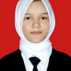 Picture of Siti Nurani 2013023040
