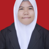 Picture of Dela Arsinta