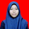 Picture of Annisa Alwidia Arsyanti 2017051034