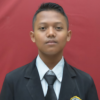 Picture of Muhammad Fasya Wiranata 2053023003