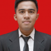 Picture of Ferdyansyah 2013053054