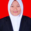 Picture of Shabrina Aisha Putri Shabrina Aisha Putri