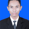 Picture of Saiful Bahri