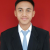 Picture of Mulyawan saputra 2013023038