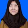Picture of Siti Aisyah 2014211002