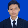 Picture of Hidayat Nurwahid 2014131029