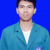 Picture of I Wayan Lindu Purbaya Astawa 2054131005