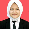 Picture of Silva Dwi Pradisca 2014131008