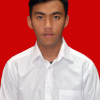 Picture of Muhammad Rizqi Pratama 2054131018