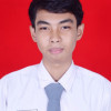Picture of Muhammad Bayu Natakusumah 2054131006