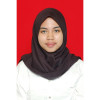 Picture of Yuni Anggraini