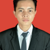 Picture of Raden Bagus Andhyka Pulun 2014131053