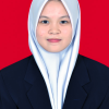 Picture of 2014131019 Linda Riyanti