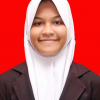 Picture of Tiara Khairunnisa