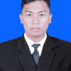 Picture of Gibran  Aji Pangestu