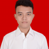 Picture of Fadel Fathi Suhada 2014131046