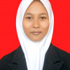 Picture of Eka Apriliani 2014131069