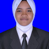 Picture of Riska Aristi 2014131041