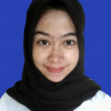 Picture of Jenika Kusuma Anggraini 2013023028
