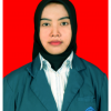 Picture of Popi Anggraini 2054131013