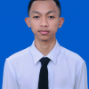 Picture of Ngaden Setiawan