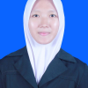Picture of Ika Diva Agustin 2013023004