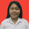 Picture of Ariane Jeanifer 2014131051