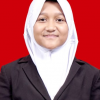 Picture of Aymanul Fadillah