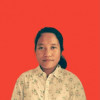 Picture of Meliana Nababan