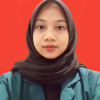 Picture of Ulfa Devi Pradila 2014131006