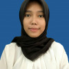 Picture of Adistia Cahya Permata 2054131003