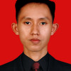 Picture of Yuwen Surya Akbar 2054131012