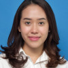 Picture of Arviya Ika Mutiara Puti 2054131001
