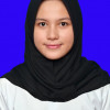 Picture of Alysya Oktaviani 2014131007