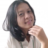 Picture of Nathasya Damesias  Brigita Yosi