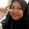 Picture of Aulia Shalsha  Saharani