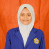 Picture of Alifa Frisna  Rizaitha